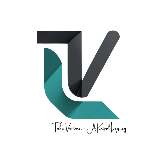 Toska Ventures